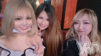 ���ܥ���Х��顦�����CLUB HEARTS(����֥ϡ���) ���(29)��3��12���̥�֥����֤��á�����🙊��