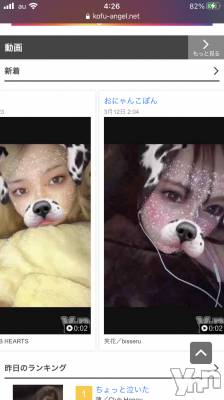 ���ܥ���Х��顦�����CLUB HEARTS(����֥ϡ���) ���(29)��3��12���̥�֥����֤��á����С�