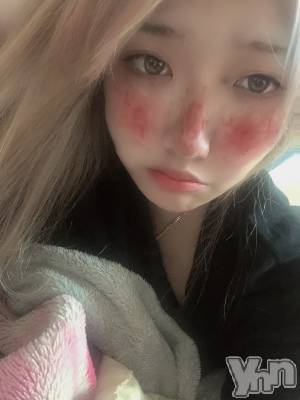 ���ܥ���Х��顦�����CLUB HEARTS(����֥ϡ���) ���(29)��3��12���̥�֥�����������