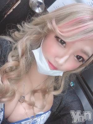 ���ܥ���Х��顦�����CLUB HEARTS(����֥ϡ���) ���(29)��3��13���̥�֥����֤��äĤ��