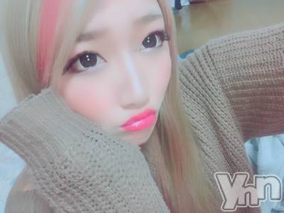 ���ܥ���Х��顦�����CLUB HEARTS(����֥ϡ���) ���(29)��3��14���̥�֥����ֻ�ο��ȡ�