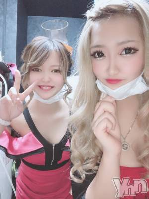 ���ܥ���Х��顦�����CLUB HEARTS(����֥ϡ���) ���(29)��3��15���̥�֥���������📣⚠️��