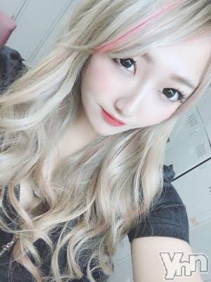 ���ܥ���Х��顦�����CLUB HEARTS(����֥ϡ���) ���(29)��3��16���̥�֥����ֺ��������