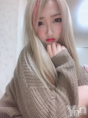 ���ܥ���Х��顦�����CLUB HEARTS(����֥ϡ���) ���(29)��3��17���̥�֥����֤⤦1���