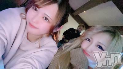 ���ܥ���Х��顦�����CLUB HEARTS(����֥ϡ���) ���(29)��3��18���̥�֥����֡���������