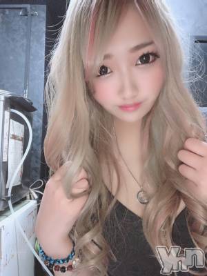 ���ܥ���Х��顦�����CLUB HEARTS(����֥ϡ���) ���(29)��3��18���̥�֥��������������ȡ�