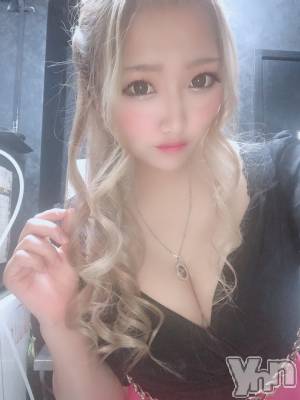 ���ܥ���Х��顦�����CLUB HEARTS(����֥ϡ���) ���(29)��3��18���̥�֥����֤Ǥ���