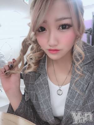 ���ܥ���Х��顦�����CLUB HEARTS(����֥ϡ���) ���(29)��3��23���̥�֥����ֻ������