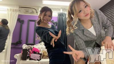 ���ܥ���Х��顦�����CLUB HEARTS(����֥ϡ���) ���(29)��3��24���̥�֥�����🙊💓��