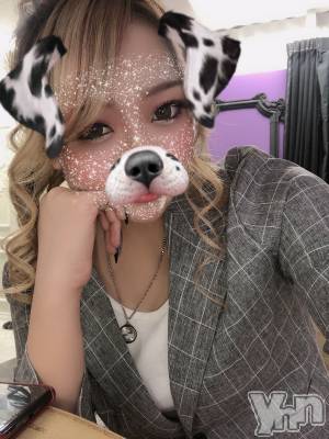 ���ܥ���Х��顦�����CLUB HEARTS(����֥ϡ���) ���(29)��3��24���̥�֥�����🕣��