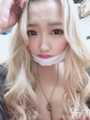 ���ܥ���Х��顦�����CLUB HEARTS(����֥ϡ���) ���(29)��3��29���̥�֥����ֺ�����🥺💓��