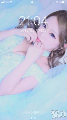 ���ܥ���Х��顦�����CLUB HEARTS(����֥ϡ���) ���(29)��3��30���̥�֥����֤ޤ�������