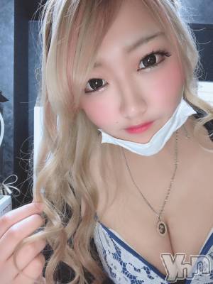 ���ܥ���Х��顦�����CLUB HEARTS(����֥ϡ���) ���(29)��3��31���̥�֥����֤Ѥ����ġ�