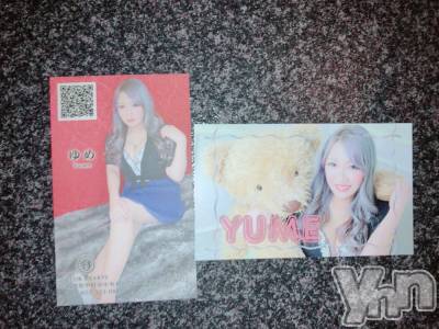 ���ܥ���Х��顦�����CLUB HEARTS(����֥ϡ���) ���(29)��4��4���̥�֥����֤����������С�