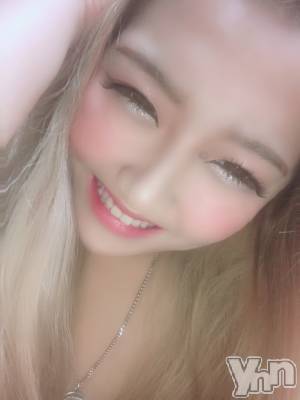 ���ܥ���Х��顦�����CLUB HEARTS(����֥ϡ���) ���(29)��4��4���̥�֥����֤���ʡ�