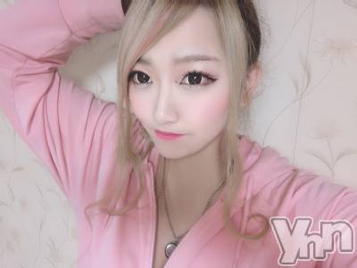 ���ܥ���Х��顦�����CLUB HEARTS(����֥ϡ���) ���(29)��4��5���̥�֥����֤⤦�����³�����