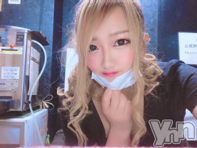 ���ܥ���Х��顦�����CLUB HEARTS(����֥ϡ���) ���(29)��4��7���̥�֥����֤ء������������