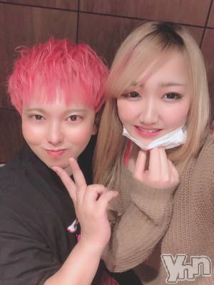 ���ܥ���Х��顦�����CLUB HEARTS(����֥ϡ���) ���(29)��4��8���̥�֥����֥ҥ��ޥ�💓��