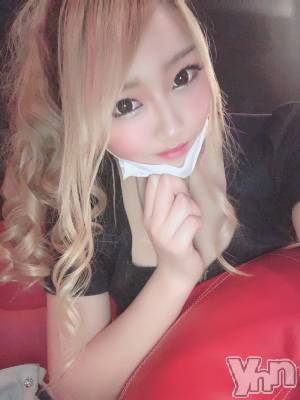 ���ܥ���Х��顦�����CLUB HEARTS(����֥ϡ���) ���(29)��4��9���̥�֥����֤�������θ��Ĥ����С�