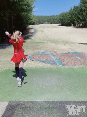 ���ܥ���Х��顦�����CLUB HEARTS(����֥ϡ���) ���(29)��4��9���̥�֥�����⛳️⛳️⛳️��