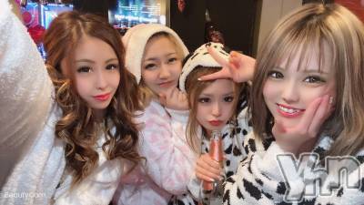 ���ܥ���Х��顦�����CLUB HEARTS(����֥ϡ���) ���(29)��4��13���̥�֥�����;����