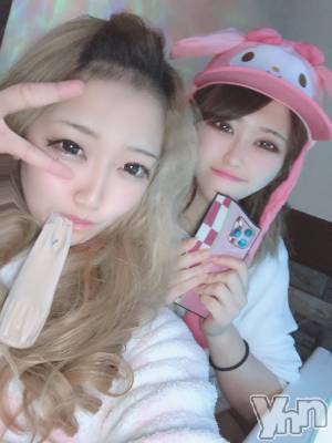 ���ܥ���Х��顦�����CLUB HEARTS(����֥ϡ���) ���(29)��4��15���̥�֥����֤ޤ������