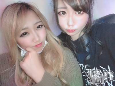 ���ܥ���Х��顦�����CLUB HEARTS(����֥ϡ���) ���(29)��4��20���̥�֥�����🤪🤪🤪��