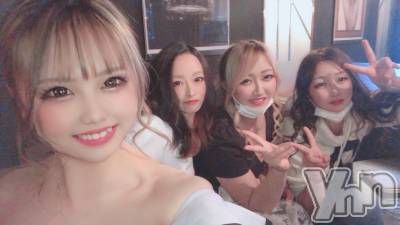 ���ܥ���Х��顦�����CLUB HEARTS(����֥ϡ���) ���(29)��4��21���̥�֥����ֽ��Ҳ��