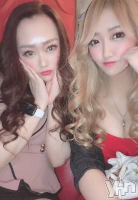 ���ܥ���Х��顦�����CLUB HEARTS(����֥ϡ���) ���(29)��4��22���̥�֥����֥�������