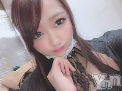 ���ܥ���Х��顦�����CLUB HEARTS(����֥ϡ���) ���(29)��4��23���̥�֥����֤��᤽���