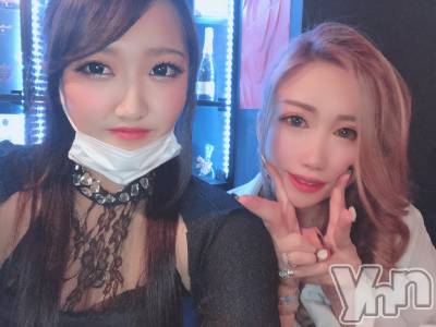 ���ܥ���Х��顦�����CLUB HEARTS(����֥ϡ���) ���(29)��4��24���̥�֥����֤�������💓��