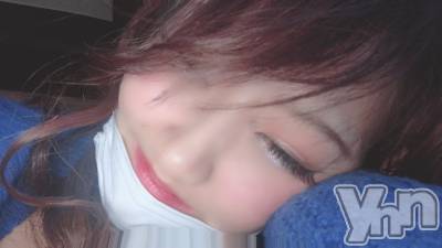 ���ܥ���Х��顦�����CLUB HEARTS(����֥ϡ���) ���(29)��4��25���̥�֥����֤�󡩡�