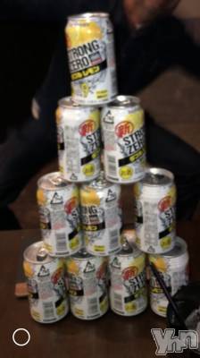 ���ܥ���Х��顦�����CLUB HEARTS(����֥ϡ���) ���(29)��4��26���̥�֥����֤��Ȥ��󤰡�