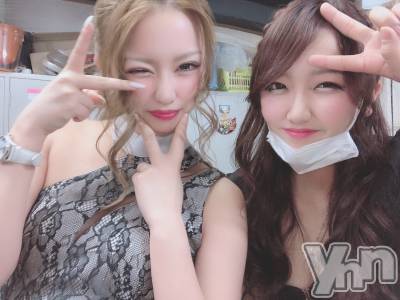 ���ܥ���Х��顦�����CLUB HEARTS(����֥ϡ���) ���(29)��4��27���̥�֥����֤���💓��