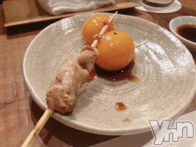 ���ܥ���Х��顦�����CLUB HEARTS(����֥ϡ���) ���(29)��4��27���̥�֥����֥��å����ʤ���