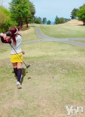 ���ܥ���Х��顦�����CLUB HEARTS(����֥ϡ���) ���(29)��4��27���̥�֥�����Ϣ������