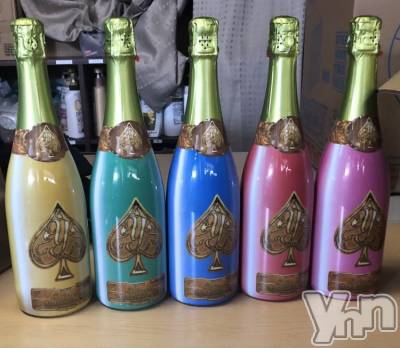 ���ܥ���Х��顦�����CLUB HEARTS(����֥ϡ���) ���(29)��4��27���̥�֥����ָ�����ޤ�ɡ�