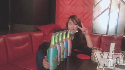 ���ܥ���Х��顦�����CLUB HEARTS(����֥ϡ���) ���(29)��4��28���̥�֥����ִ򤷤ߡ�