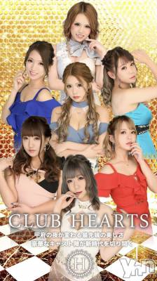 ���ܥ���Х��顦�����CLUB HEARTS(����֥ϡ���) ���(29)��4��30���̥�֥�����LAST��