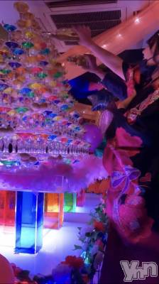 ���ܥ���Х��顦�����CLUB HEARTS(����֥ϡ���) ���(29)��5��1���̥�֥����ּ̿����������