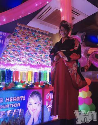 ���ܥ���Х��顦�����CLUB HEARTS(����֥ϡ���) ���(29)��5��2���̥�֥����ֲ���ޤ��Ƥá�������