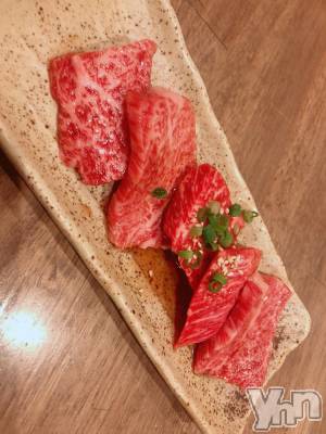 ���ܥ���Х��顦�����CLUB HEARTS(����֥ϡ���) ���(29)��5��3���̥�֥����֤������