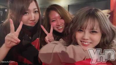 ���ܥ���Х��顦�����CLUB HEARTS(����֥ϡ���) ���(29)��5��3���̥�֥����ֺ����Υ��С�ȯɽ����