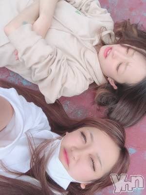 ���ܥ���Х��顦�����CLUB HEARTS(����֥ϡ���) ���(29)��5��5���̥�֥����֤��Ƥá���