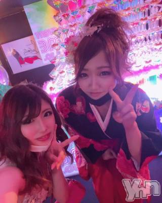 ���ܥ���Х��顦�����CLUB HEARTS(����֥ϡ���) ���(29)��5��6���̥�֥����֤����������💓��