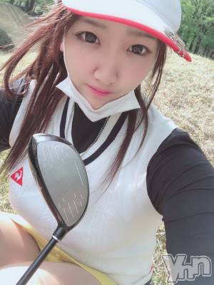 ���ܥ���Х��顦�����CLUB HEARTS(����֥ϡ���) ���(29)��5��8���̥�֥����֤��äƤʤ���