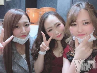 ���ܥ���Х��顦�����CLUB HEARTS(����֥ϡ���) ���(29)��5��14���̥�֥����֤ʤ�Ⱥ����ϡ�🙊🙊🙊��