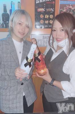 ���ܥ���Х��顦�����CLUB HEARTS(����֥ϡ���) ���(29)��5��15���̥�֥����֤��������ӡ���💓��