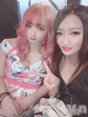 ���ܥ���Х��顦�����CLUB HEARTS(����֥ϡ���) ���(29)��5��15���̥�֥����ֺ����❤️‍🩹��