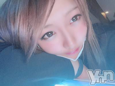 ���ܥ���Х��顦�����CLUB HEARTS(����֥ϡ���) ���(29)��5��16���̥�֥��������ޤ���